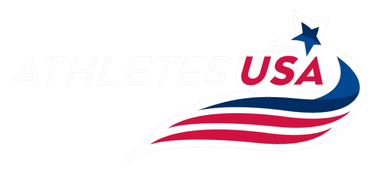 Athletes USA