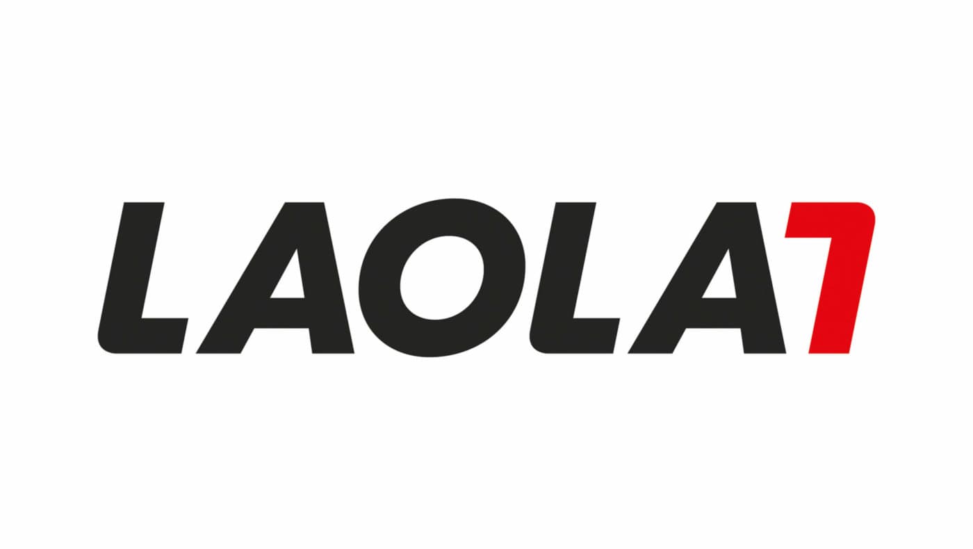 Laola1