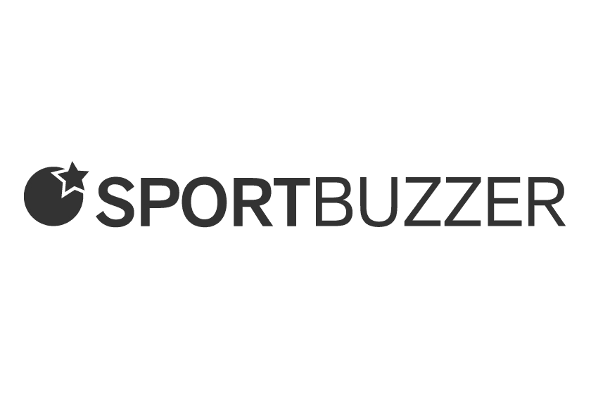 Sportbuzzer