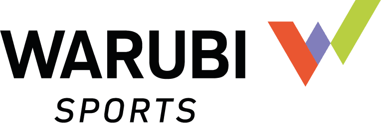Warubi Sports
