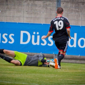 Nico soccer 5 Nico soccer 5